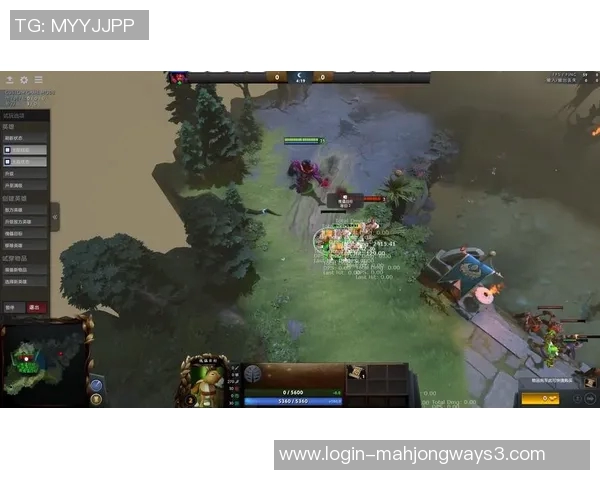 2026电竞新闻S15LOL比分深度对话黄静探讨她的DOTA2职业生涯与成长历程